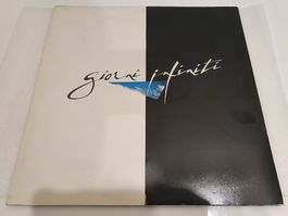 Pooh – Giorni Infiniti
