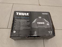 Thule Fixpoint Evo 710700