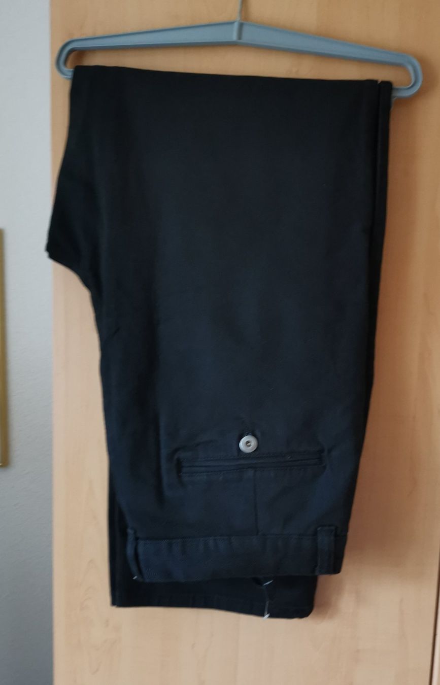 Jeans: Jeans in Gr. 52 – Nuovo (secondo la descrizione) da Dornach venduto da Hei50