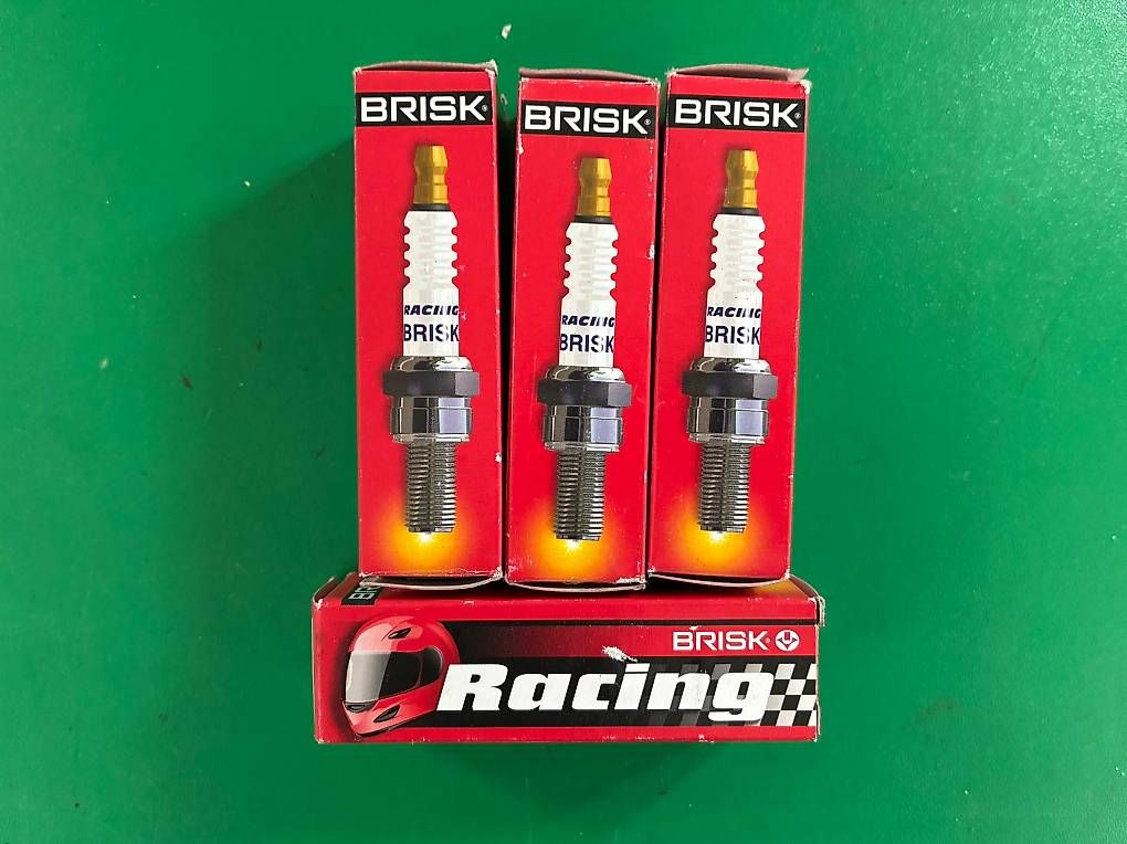 Kit di costruzioni: Brisk DOR14LGS premium – Usato da Luzern venduto da Nautico 1