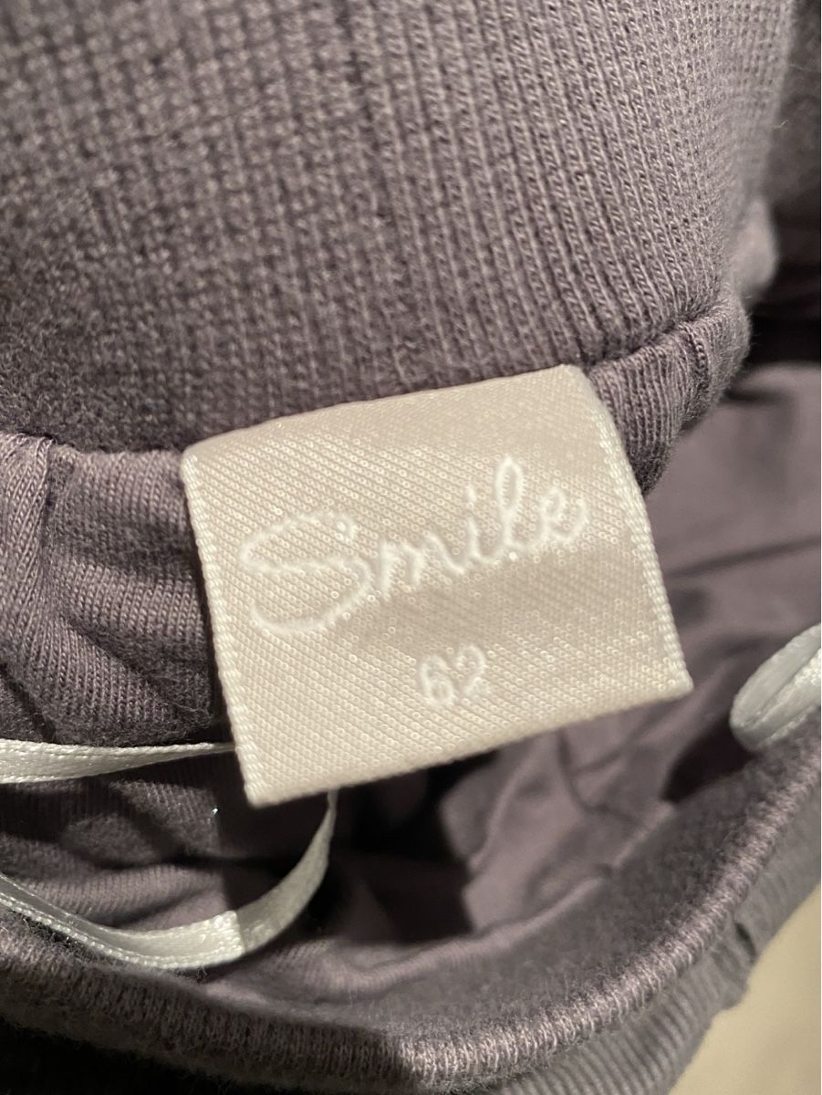 Pantaloni: Hose Baby – Usato da Altikon venduto da stebu85 1