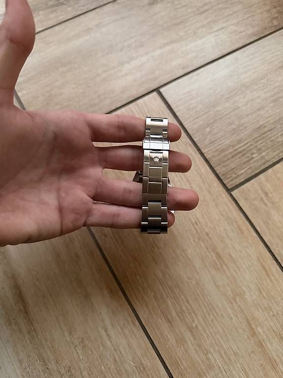 Orologi: rolex submariner data kermit – Usato da Sementina venduto da jajo7 3