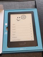 Tolino Shine 3 E-Reader in Box