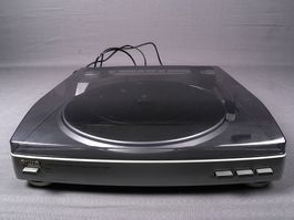 1999 AIWA Stereo System PX-E860