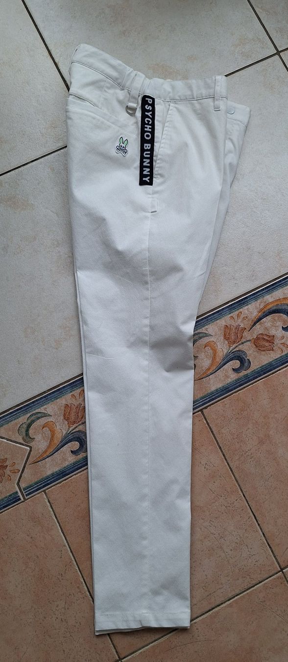 Pantaloni: Pantalon homme 40 – Nuovo (secondo la descrizione) da St-Triphon venduto da Jldr0 2