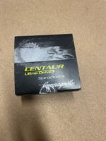 A vendre Cassette Centaur 10 speed 13-26