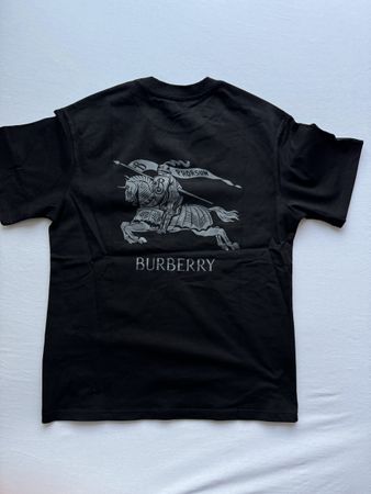 Burberry T-Shirt