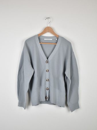 Yaya Women Strickjacke Gr.L, neuwertig