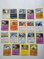 Pokémon Go Lot inkl. Pikachu