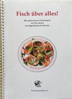 Fisch über alles