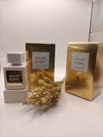 Parfum Solar Blanc- 100ml- Neuf, jamais utilisé. ✨