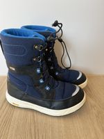 Schuh Kind Reima