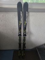 Ski
