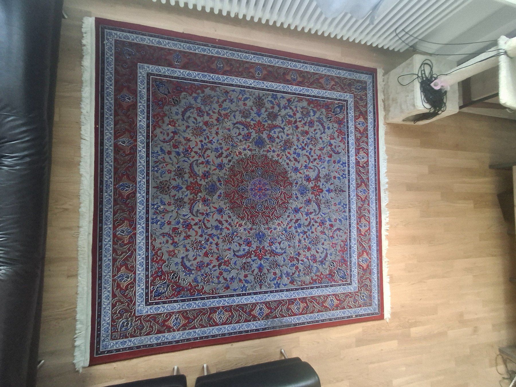 Tappeti: Teppich – Usato da Luzern venduto da gab_726g 1