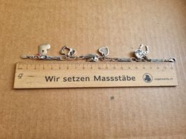 Esprit 925  Armband
