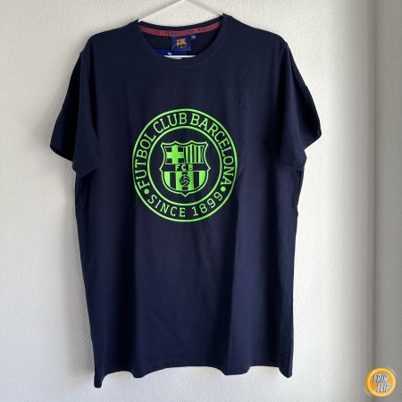 FC Barcelona T-Shirt Gr. M *NEU*