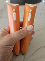 2x tiptoi Stifte Ravensburger 2. Generation