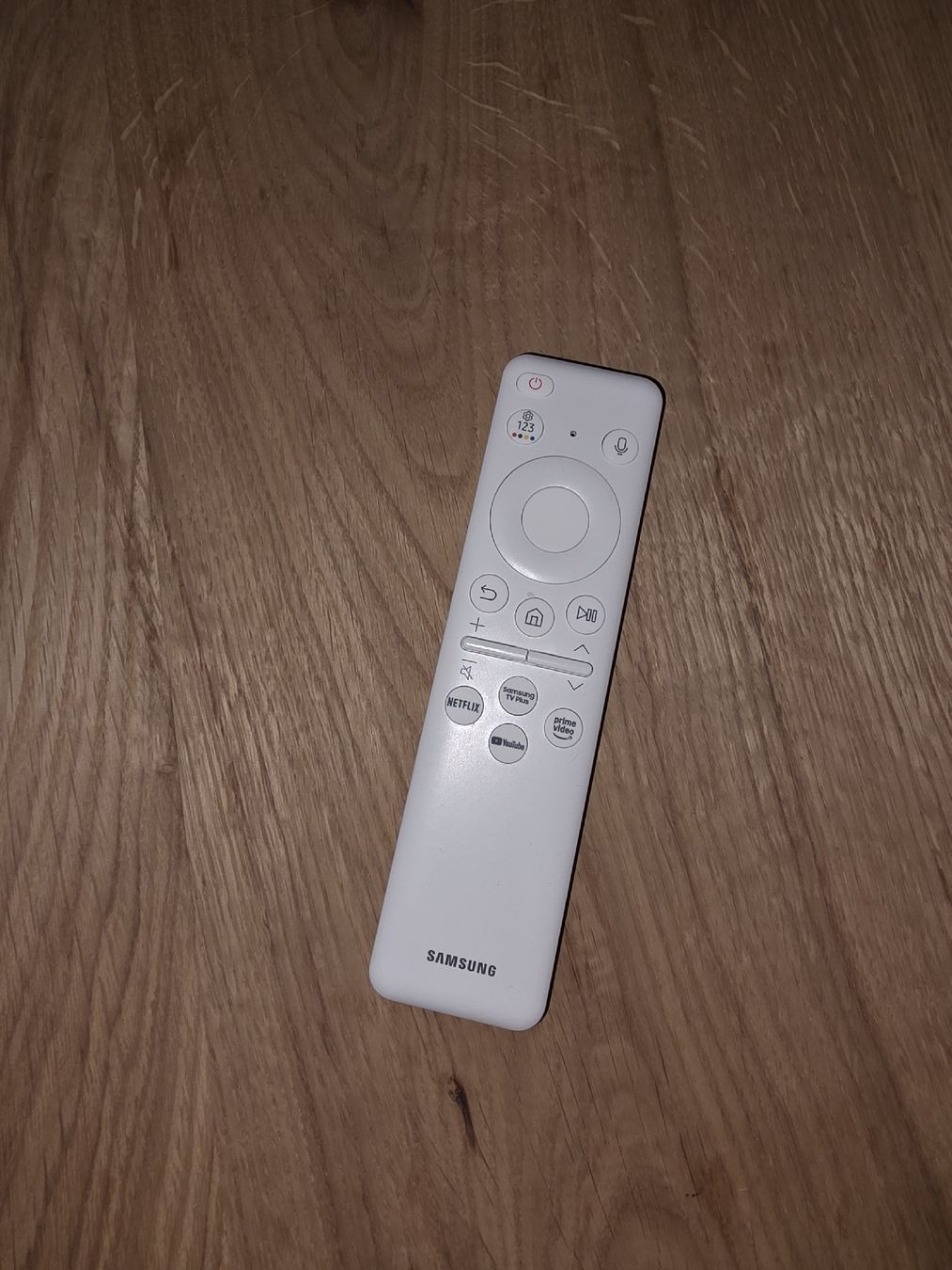 Samsung Proiettori: The Premiere 5 Schnäppchen – Usato da Wichtrach venduto da crescat 5