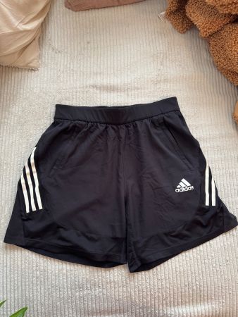Adidas Sport Shorts Gr. L