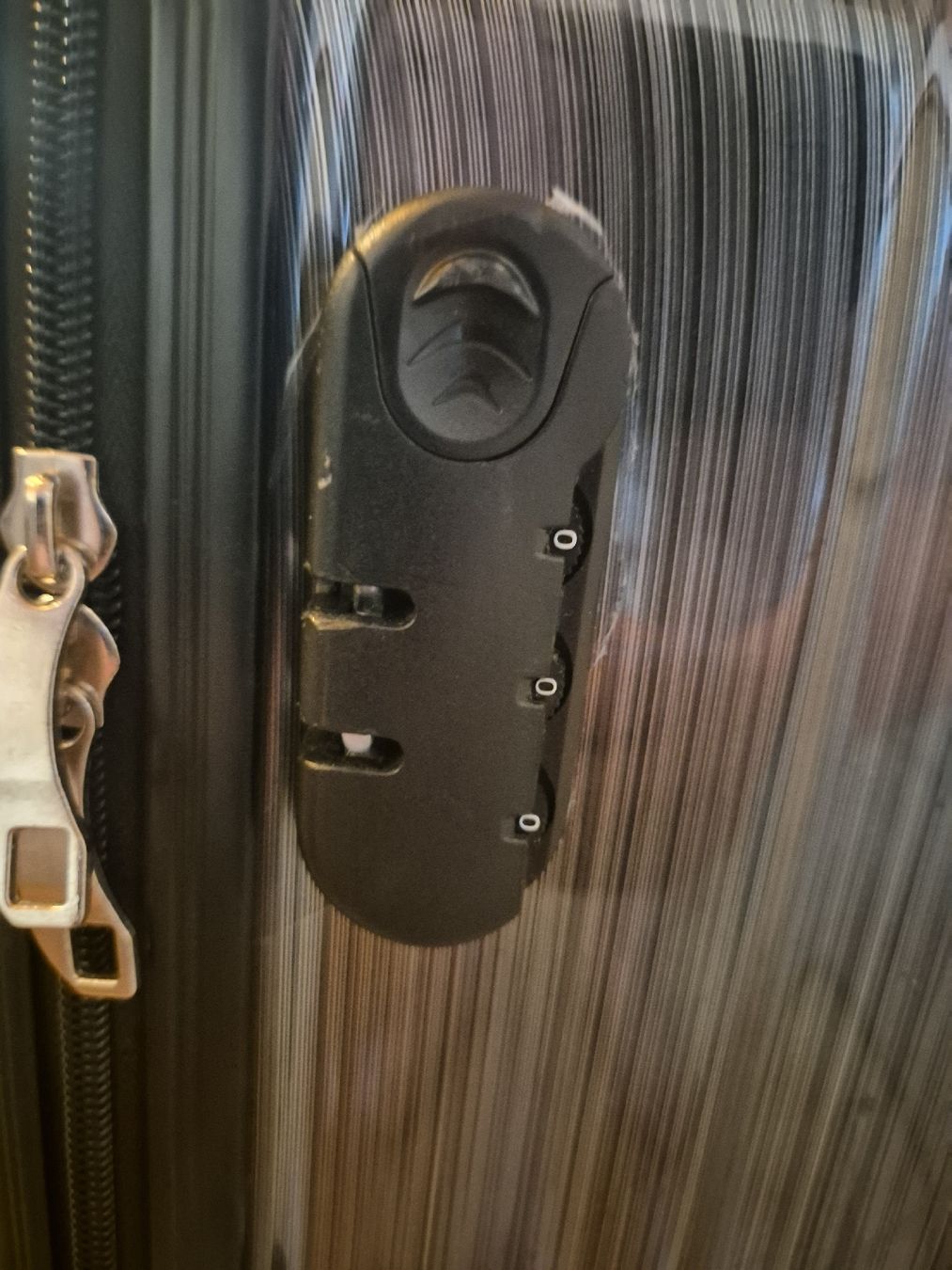 Valigie: Reisekoffer – Usato da Uster venduto da bar_99f8 2