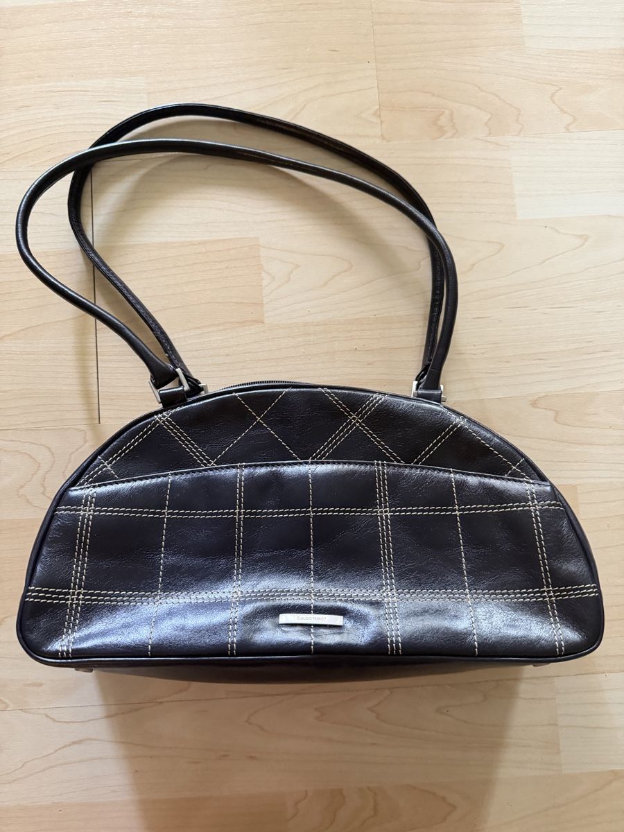 Claudio Ferrici Sacs femmes: Claudio Fericci, Handtasche – Neuf (Voir description) à Buonas par viotoggi
