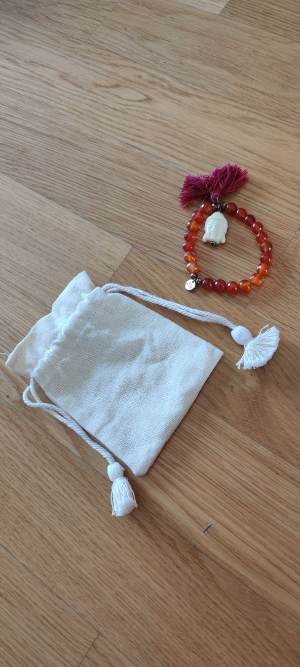 Armbänder & -reifen: Armband NEU – Neu und originalverpackt aus Zug von vik_8fdf 1