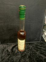 HOPFEN KRÄUTER