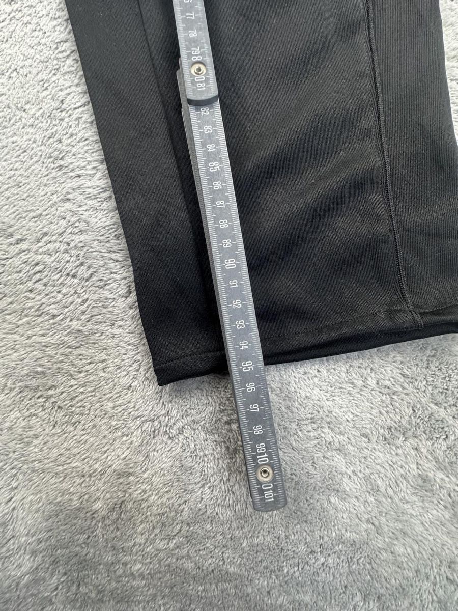 Nike Pantaloni: Nike sweatpants – Usato da Erlinsbach SO venduto da TogaResell 4