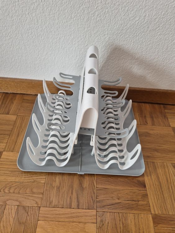 Egouttoir bois neuf - Arts de la table