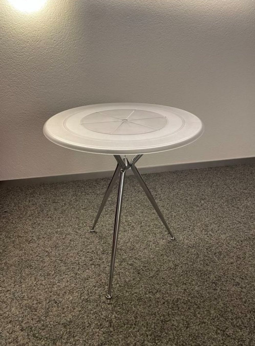 Tische: Tisch Baleri Italia - Top Zustand – Gebraucht aus Bern von Ghanem 3