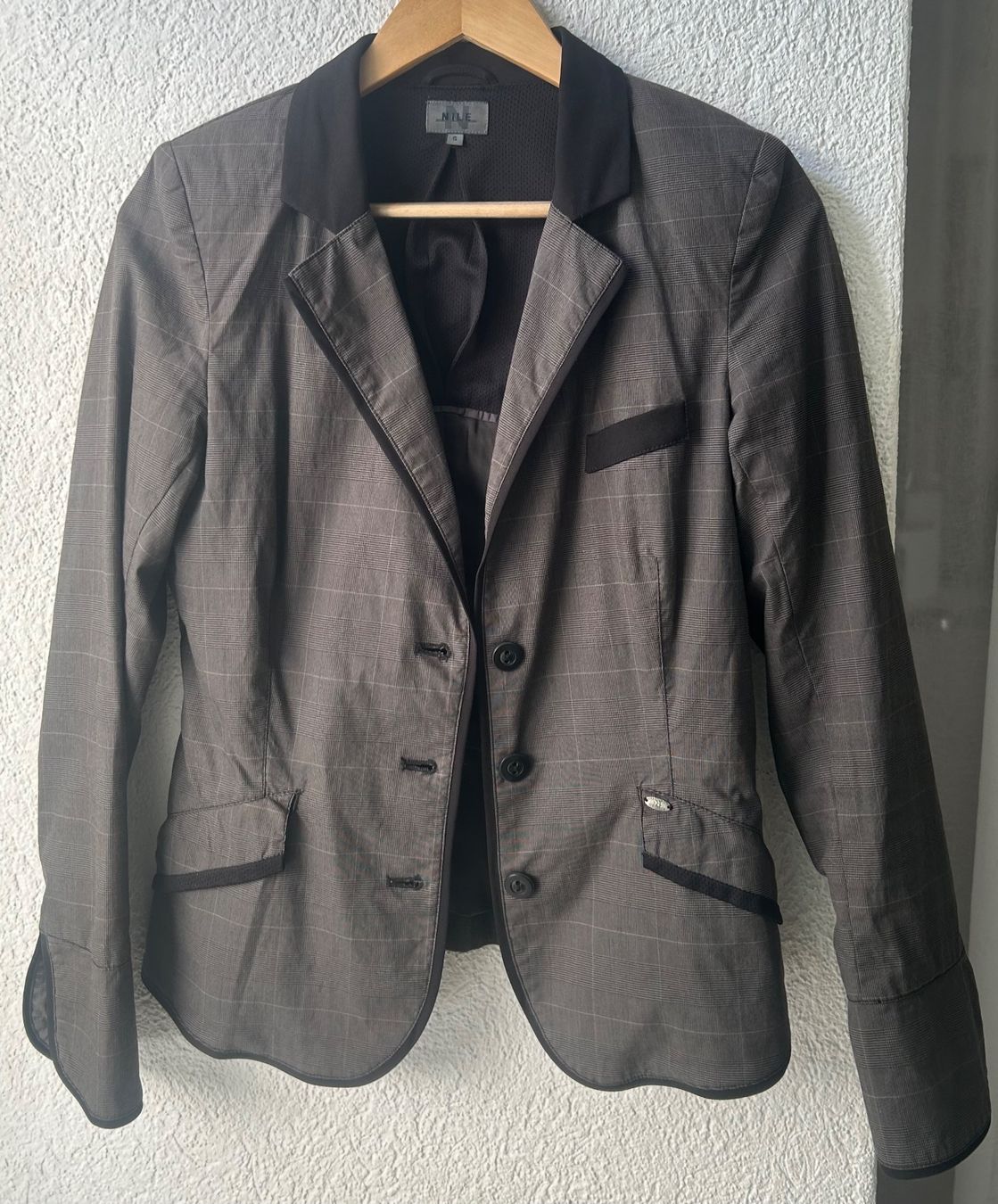 Nile Vestes: NILE  Blazer – D'occasion à STUDEN BE par SMIROS 1