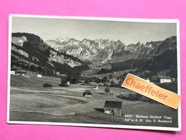 1952 6974 Kurhaus Rietbad Togg.