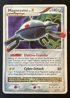 Magnezone lv.X 142/146