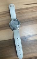 Guess Uhr