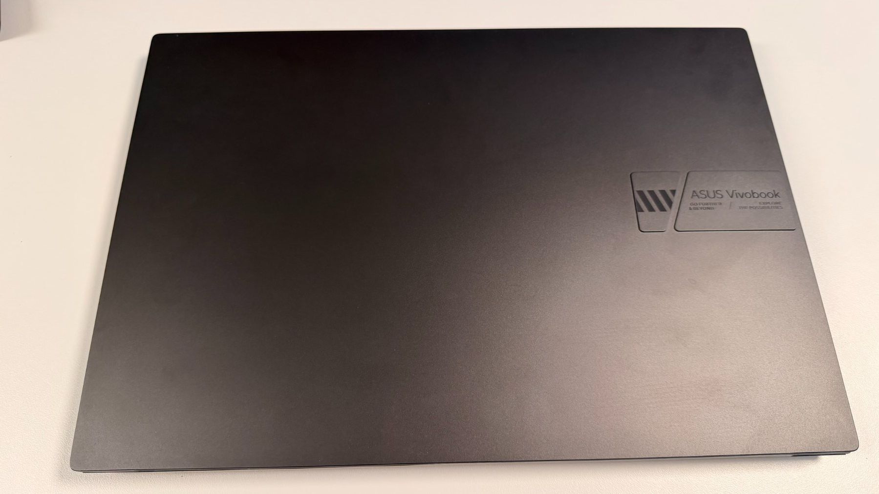 Asus Notebook: ASUS Vivobook 16X RTX 4050 – Usato da Füllinsdorf venduto da senol82 2