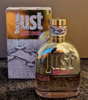 Just Cavalli For Her (50 ml )