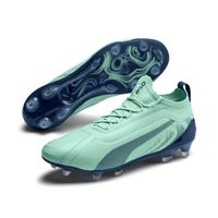 PUMA ONE 20.1 FG/AG Wns Schuhe für Erwachsene - Mist Gre...