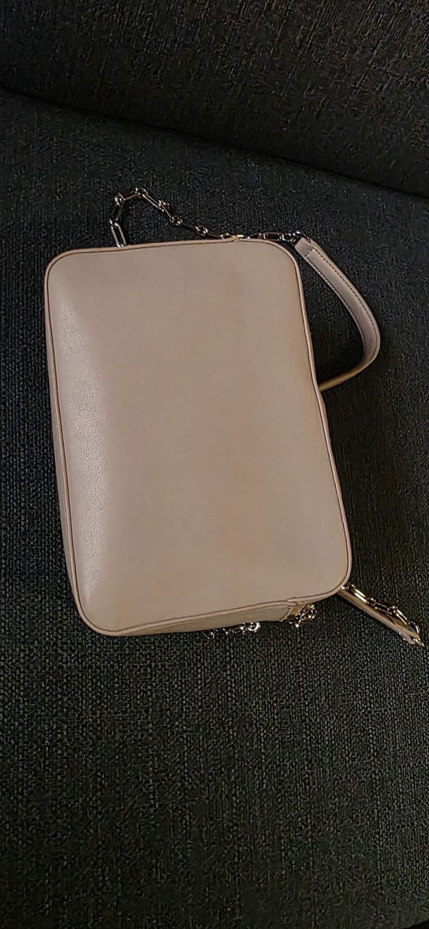 Calvin Klein Borse da donna: Sac Calvin Klein – Nuovo e nell'imballaggio originale da Yvonand venduto da vir_wdr7 1