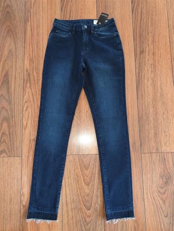 Skinny Jeans  Gr. 164 (36) *NEU*