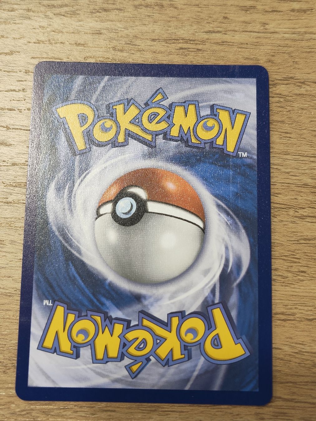 Pokémon Carte collezionabili: Mega Froslass EX 265/217 EN – Nuovo (secondo la descrizione) da Therwil venduto da Cordachu_Trade 1