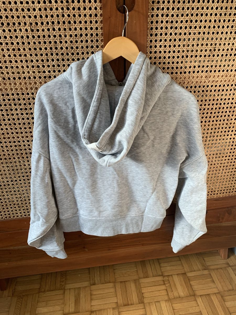 Giacche: graue Jacke – Usato da Zürich venduto da salosae 1