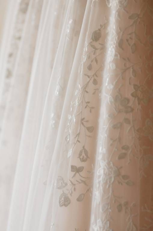 Vestiti: Hochzeitskleid zu verkaufen – Usato da Uhwiesen venduto da nat_7cvy 3
