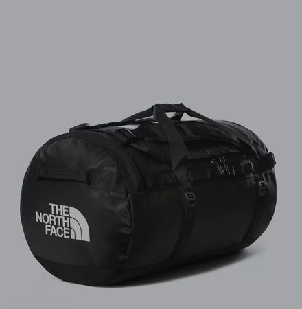 THE NORTH FACE - Base Camp Duffel-Bag 95L – L