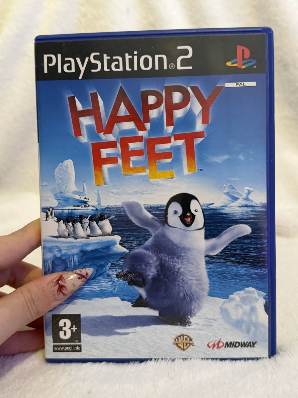Giochi: PS2 Spiele Bundle – Verschiedene Titel – Usato da Spreitenbach venduto da yourmaiqt 2