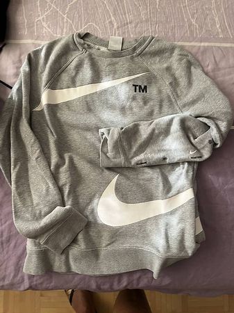 Felpa Nike 158/170