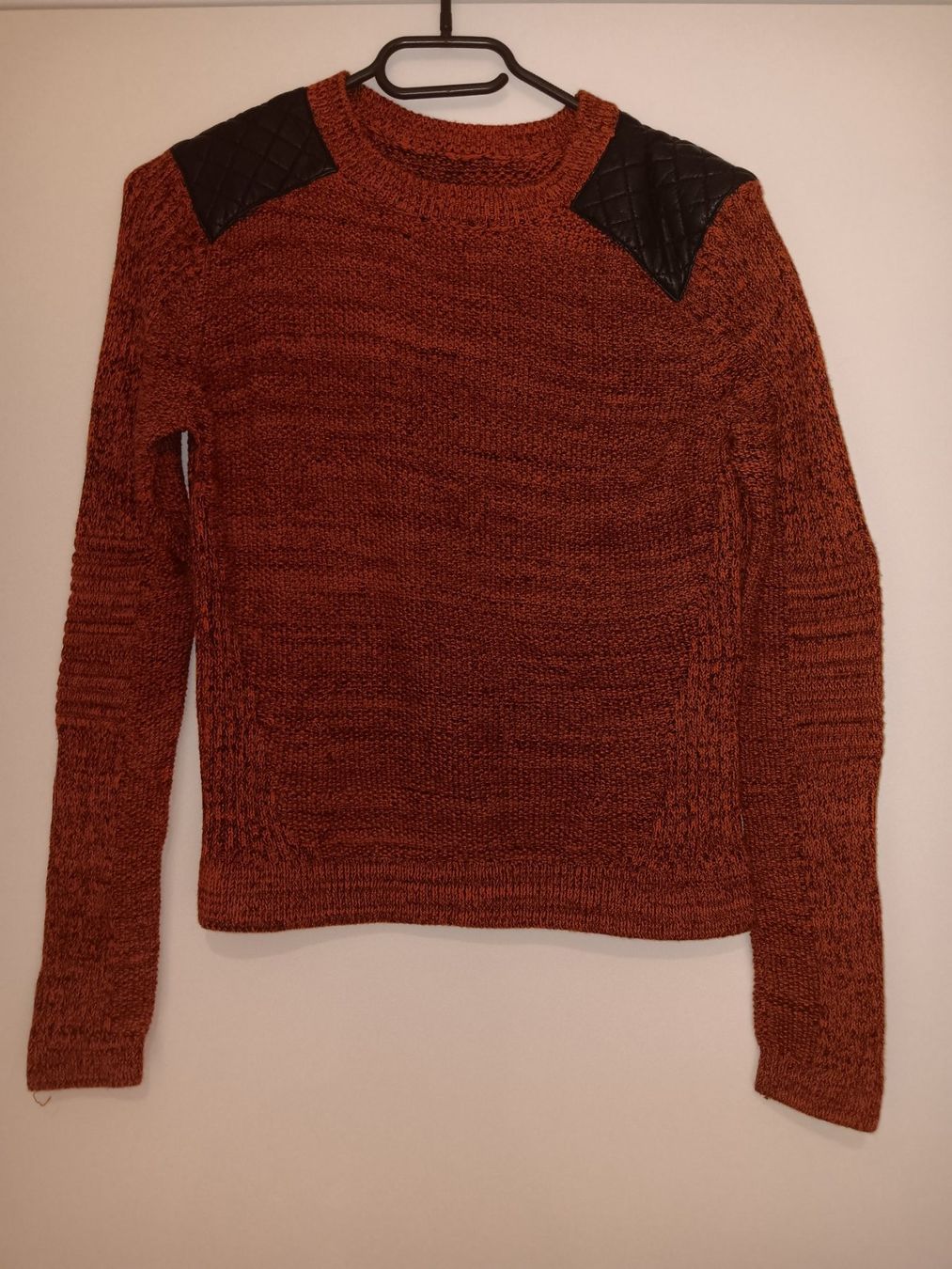 Kleiderpakete: Damen Kleider Paket ,Gr. XS – Gebraucht aus Oftringen von Jul.ia 3
