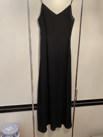 Cocktail Kleid von ONLY Gr.36