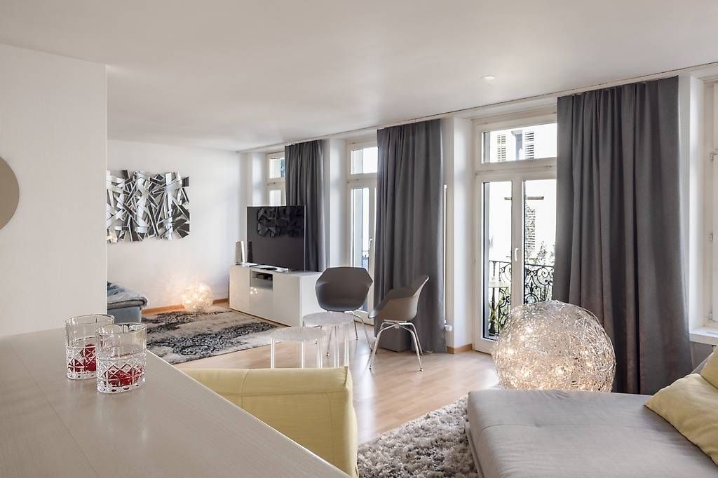 Tappeti: KARE Design Teppich 170 × 240 cm – Usato da Zürich venduto da AnastassiaP 3