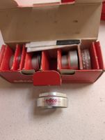Neuer Edco Vintage Steuersatz (2