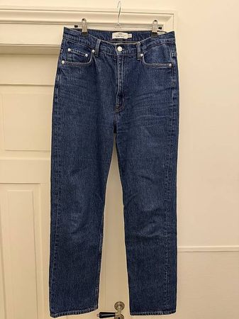Jeans &other Stories, Gr. 31/30